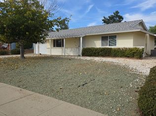 28229 W Worcester Rd, Menifee, CA 92586