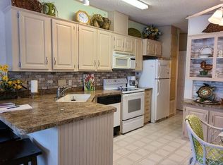 14960 Collier Blvd #1023, Naples, FL 34119