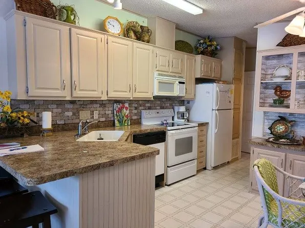 14960 Collier Blvd #1023, Naples, FL 34119