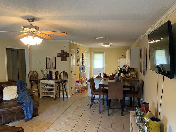 4th image of 142 Private Road 3089 #22