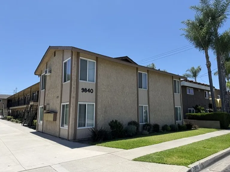 CEDAR 9840 — Photo 1