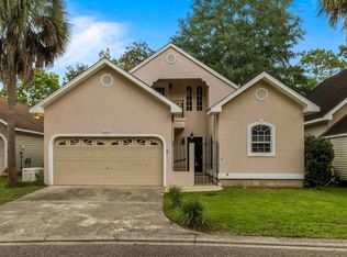 4451 Corbin Ct, Tallahassee, FL 32309