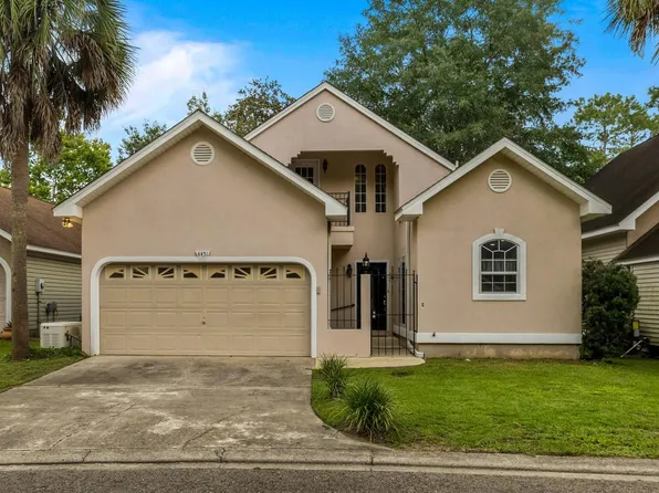 4451 Corbin Ct, Tallahassee, FL 32309