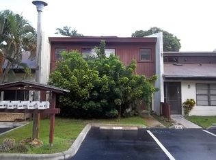 3325 Atlanta St, Hollywood, FL 33021