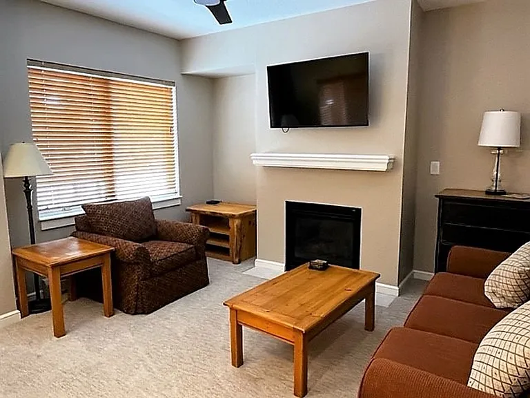 27 Lake Ridge Cir #1837 — Photo 5