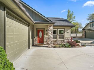 3310 N Acre Ln, Boise, ID 83704