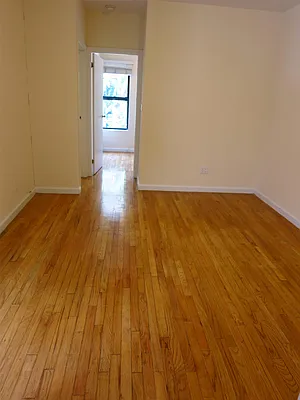 Rented by City & Suburban | media 42