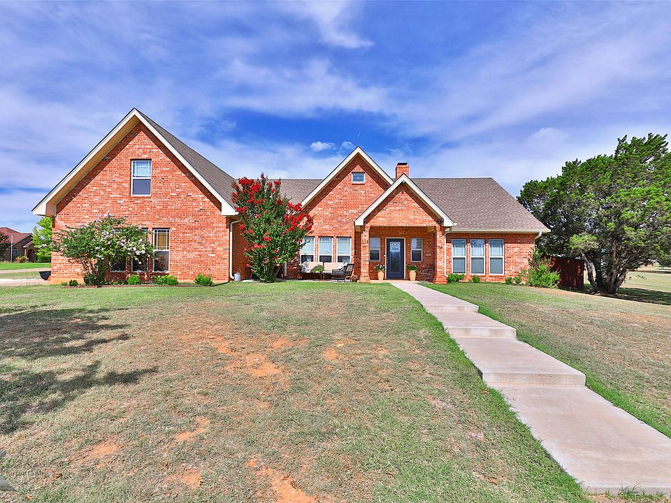 1st image of 158 Olivias Ct