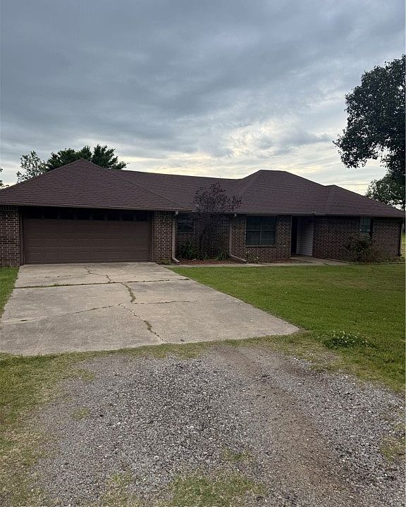1st image of 103 Destry Rd