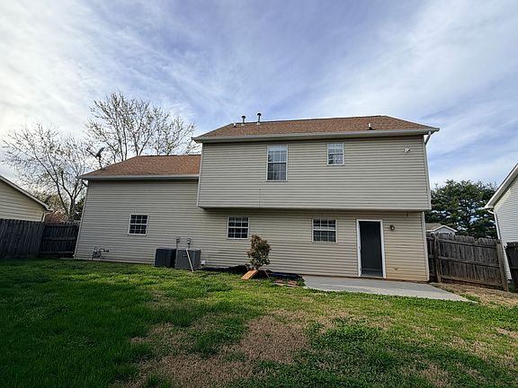 2nd image of 10124 Red Hellard Ln