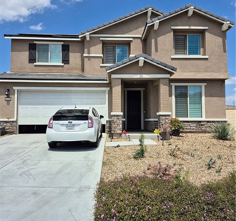 1st image of 4240 Ladrillo St
