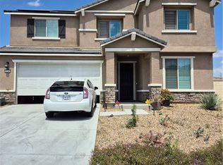 4240 Ladrillo St, Lake Elsinore, CA 92530