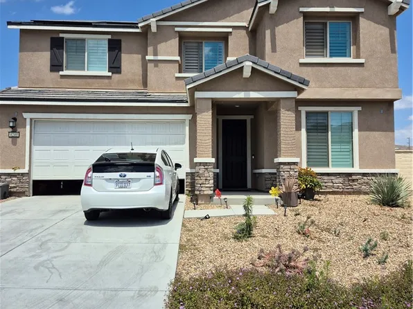 4240 Ladrillo St, Lake Elsinore, CA 92530