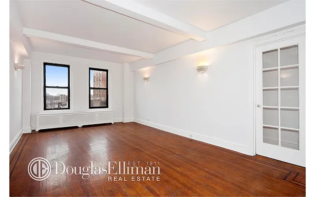 Sold by Douglas Elliman | media 12