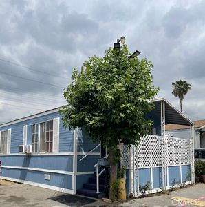 2865 W Rialto Ave SPACE 78, Rialto, CA, 92376