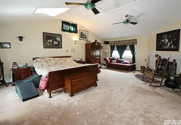 5th image of 357 Ivy Ave