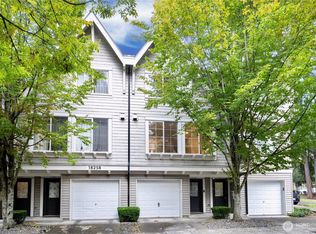 Taluswood, Redmond, WA 98052