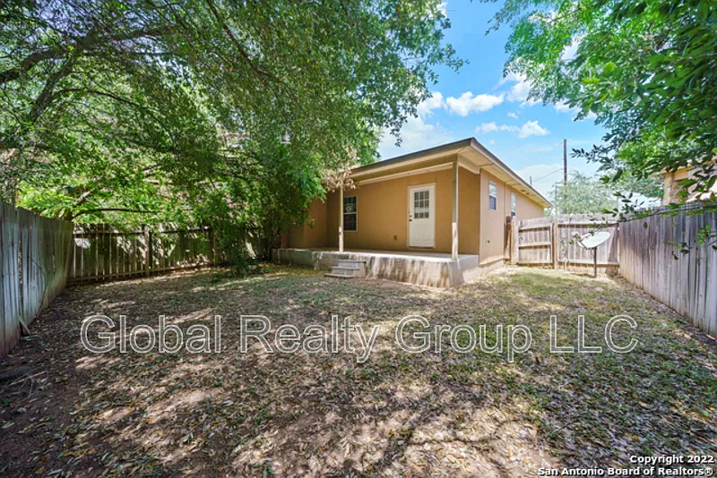 Oelkers Acres — Photo 2