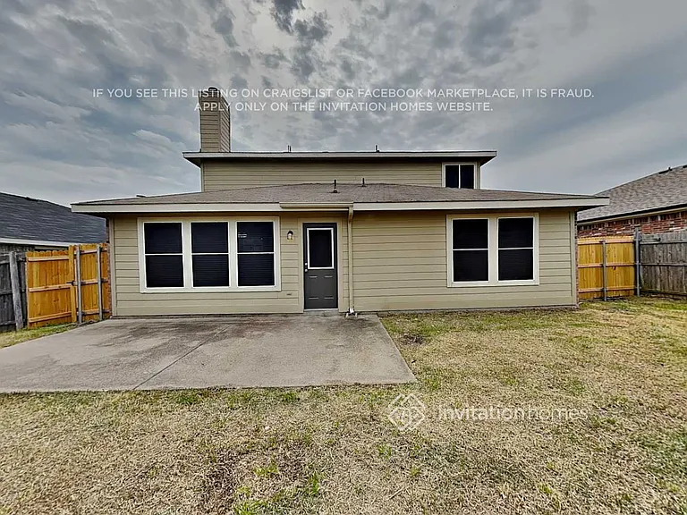 1013 Manassas Dr — Photo 20