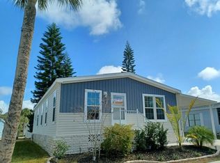 826 Mallard Ln, Tarpon Springs, FL 34689
