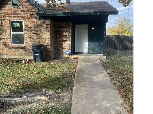 7524 Tiffany Meadows Ln