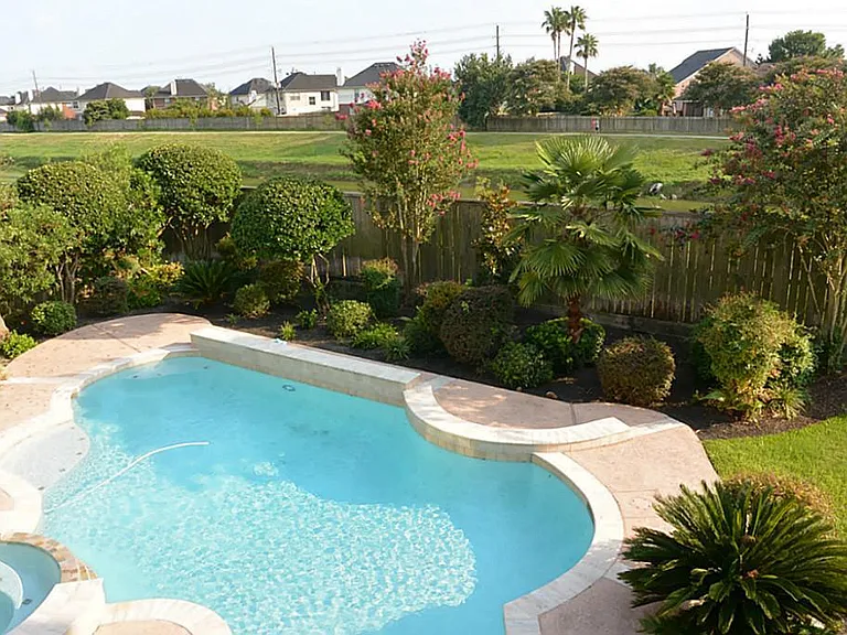 19911 Westside Forest Dr — Photo 20