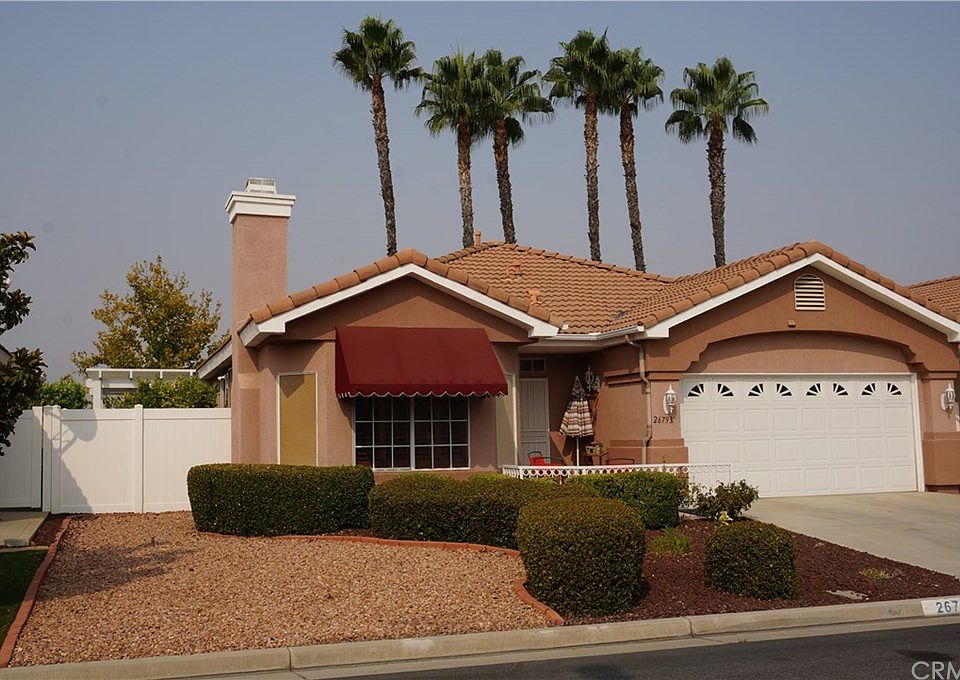 1st image of 26793 Summer Sunshine Dr