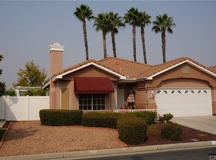 26793 Summer Sunshine Dr, Sun City, CA 92585
