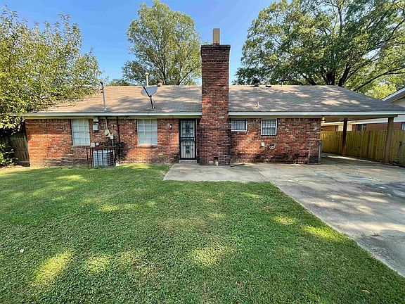 2nd image of 4861 Summerview Ave