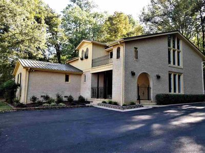 1913 Wyeth Dr, Guntersville, AL, 35976