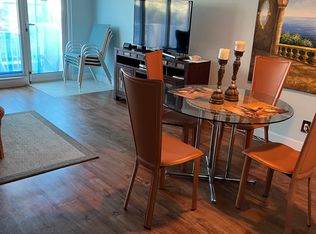 133 N Pompano Beach Blvd, Pompano Beach, FL 33062