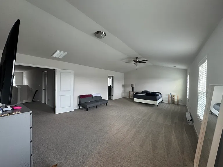 185 Falls Ridge Ln — Photo 15