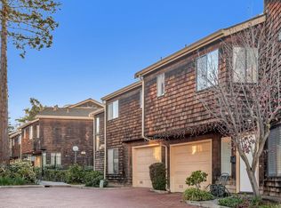 1685 Meadowlark Ln, Sunnyvale, CA 94087