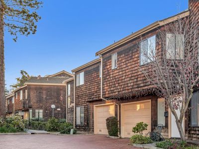 1685 Meadowlark Ln, Sunnyvale, CA, 94087