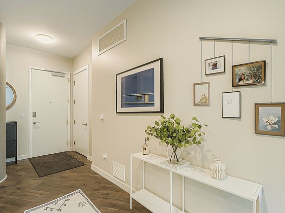 3rd image of 4200 W 17th Ave Unit 417