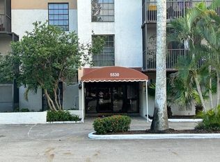 5530 NW 44th St, Fort Lauderdale, FL 33319