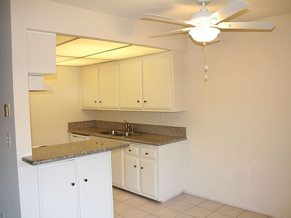 2nd image of 16811 Yukon Ave APT H
