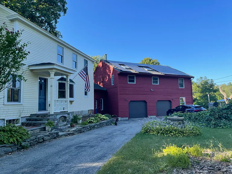 69 South Rd #1 — Photo 1