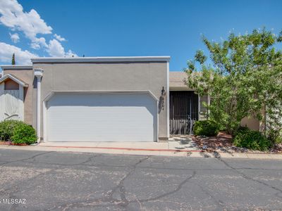 6304 N Willowbrook Dr, Tucson, AZ, 85704