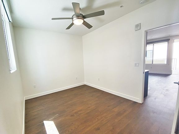 3rd image of 4330 Alabama St #210