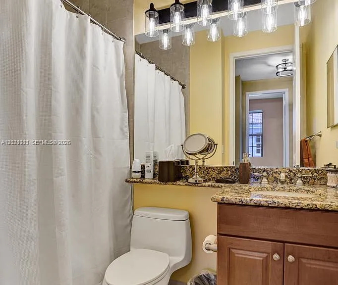 823 NW 82nd Ln — Photo 79