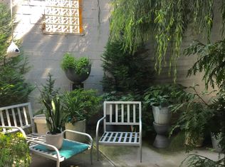 1215 N Hancock St APT A, Philadelphia, PA 19122