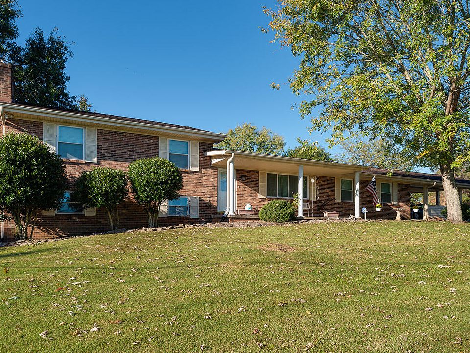 1st image of 433 Navaho Dr