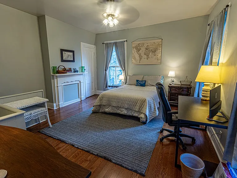 2232 Eoff St — Photo 19