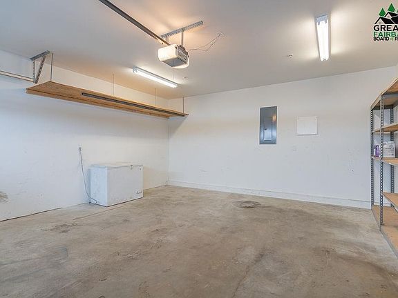 2nd image of 2700 Bald Eagle Ct APT C