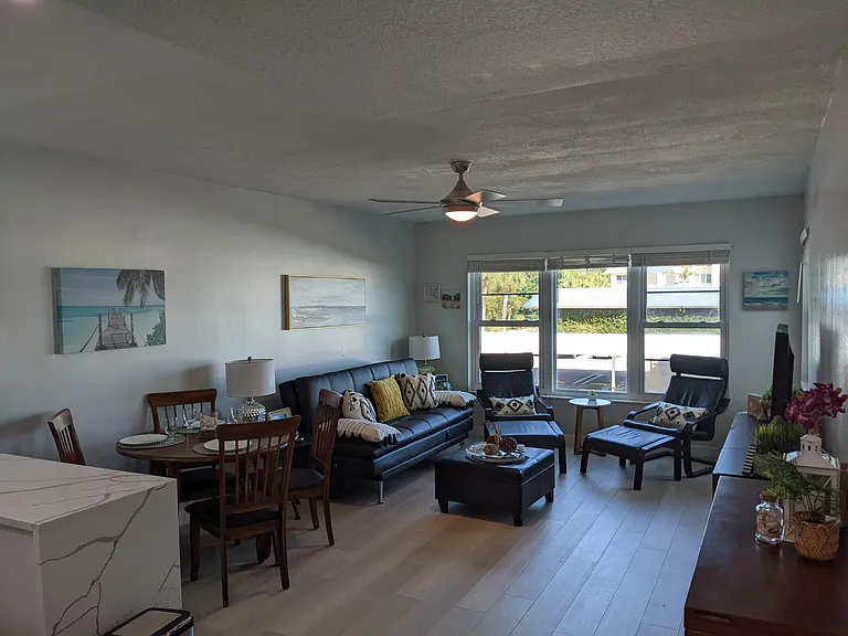 3806 Gulf Of Mexico Dr #208C — Photo 45