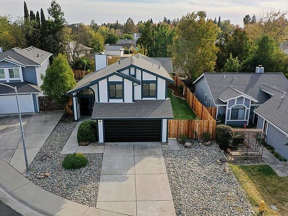 4th image of 3816 Sheedy Ct