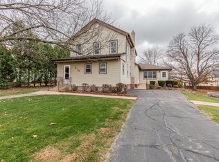 516 S Pleasant St, Princeton, IL 61356