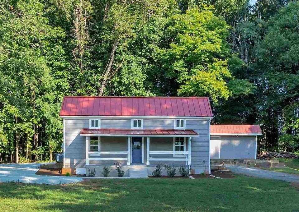 2080 Stony Point Rd, Charlottesville, VA 22911 Zillow