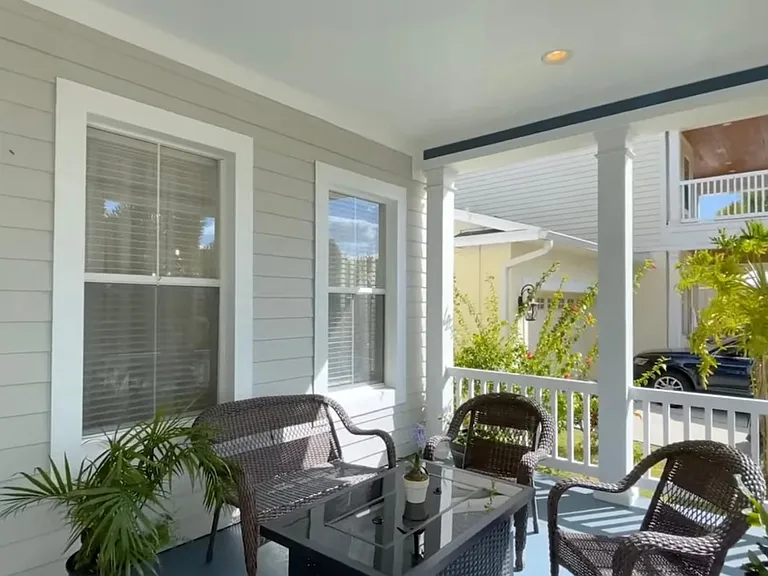 5707 Tortoise Pl — Photo 3